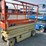 2001-jlg-2032e2-image-2