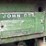 1974-john-deere-1530-image-10