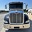 2011-peterbilt-386-image-12