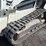 2018-bobcat-t590-image-17