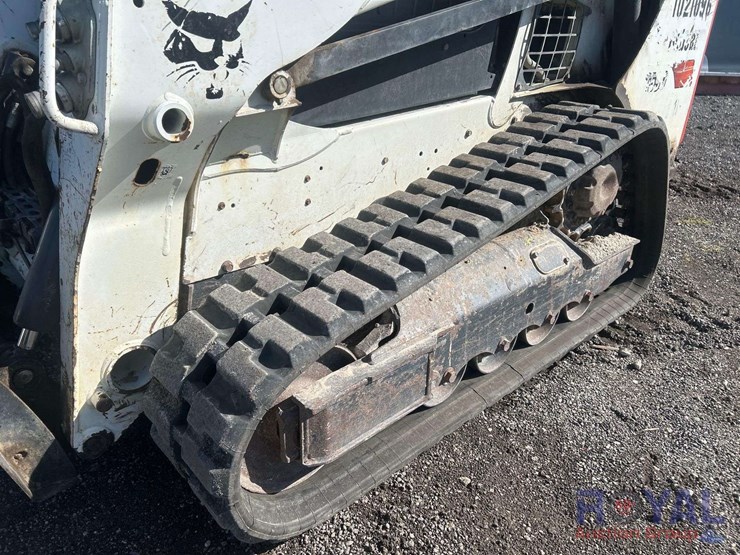 2018-bobcat-t590-image-17
