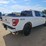 2022-ford-f150-image-4