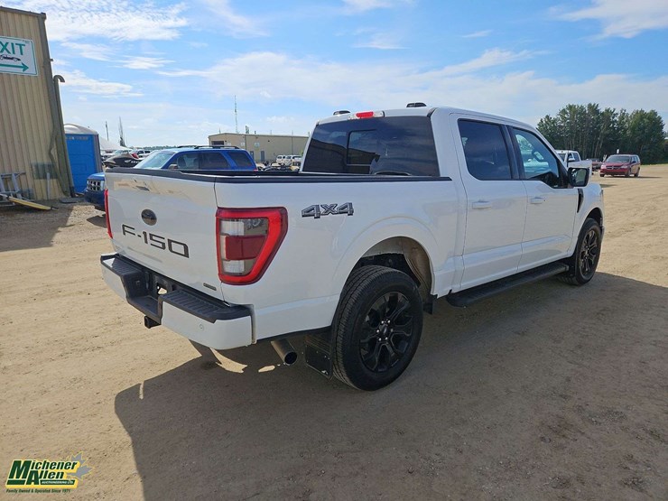 2022-ford-f150-image-4
