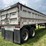 1994-axle-dump-trailer-image-10