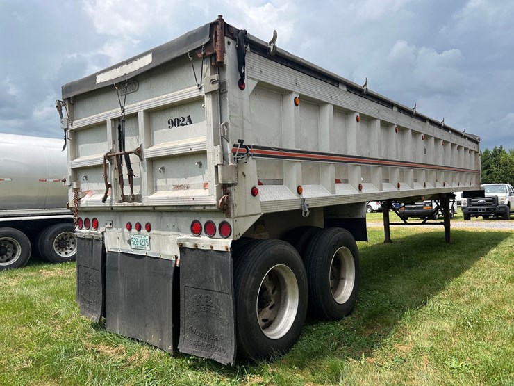 1994-axle-dump-trailer-image-10