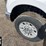 2019-ford-f350-image-8