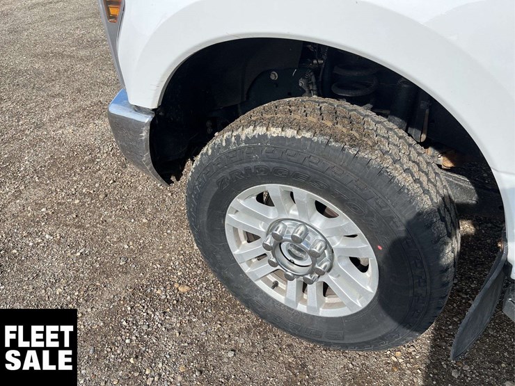 2019-ford-f350-image-8