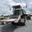 gleaner-k-image-2