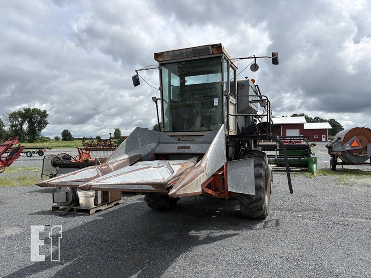 gleaner-k-image-2