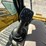 2013-caterpillar-287c2-image-16