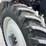 2000-case-ih-spx4260-image-20