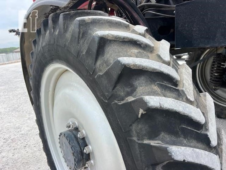 2000-case-ih-spx4260-image-20