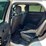2017-ford-explorer-image-14