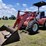 kubota-r520s-image-2