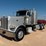 2013-peterbilt-388-image-1