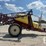 hardi-np1100-image-6