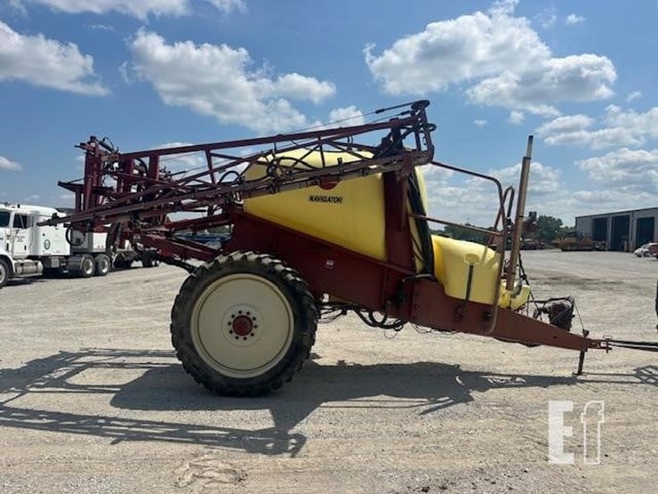 hardi-np1100-image-6