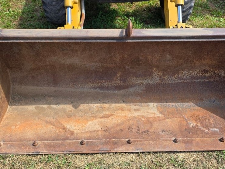 2002-john-deere-110-image-38