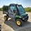 2015-john-deere-gator-image-4