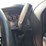 2019-chevrolet-silverado-1500-image-11