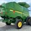 2012-john-deere-s660-image-6