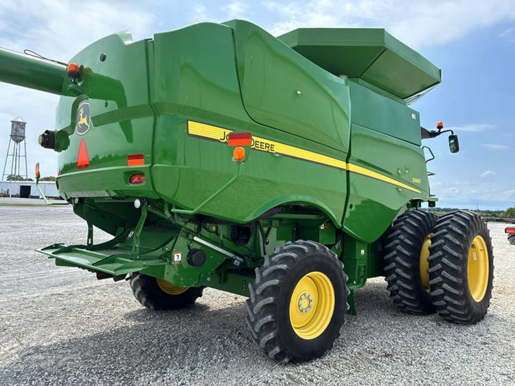 2012-john-deere-s660-image-6