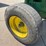 demco-325-image-16