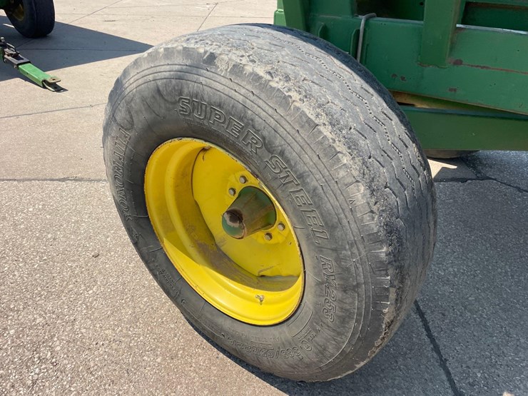 demco-325-image-16