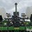 2021-john-deere-1745-image-18