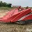 2010-case-ih-3408-image-8