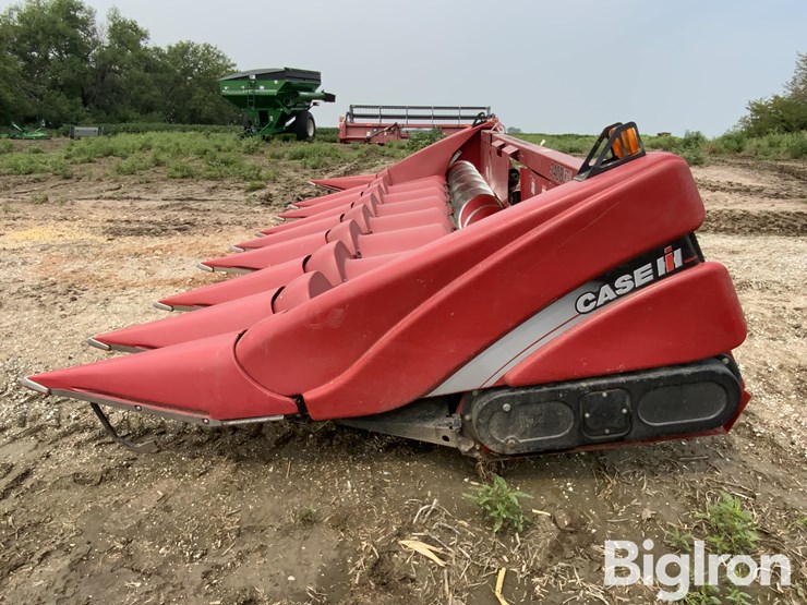 2010-case-ih-3408-image-8