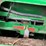 2013-john-deere-640fd-image-29