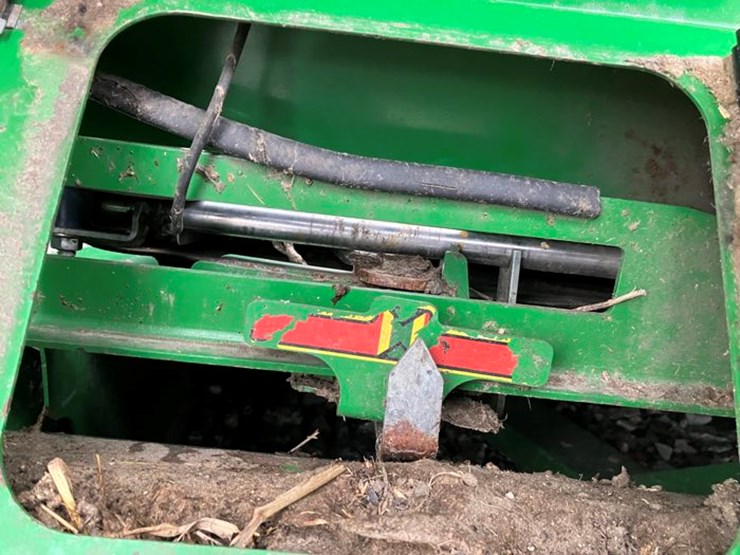 2013-john-deere-640fd-image-29