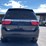 2013-dodge-durango-image-7
