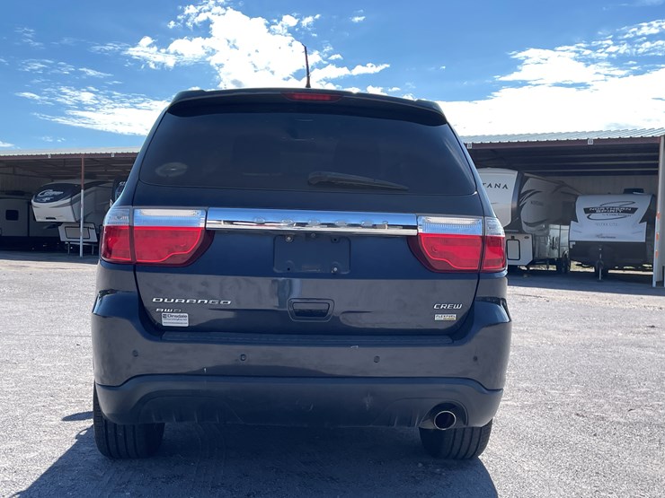 2013-dodge-durango-image-7