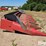 1992-case-ih-1083-image-4