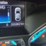 2013-ford-escape-sel-image-8