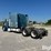 2005-peterbilt-379-image-7