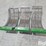 john-deere-s680-image-2