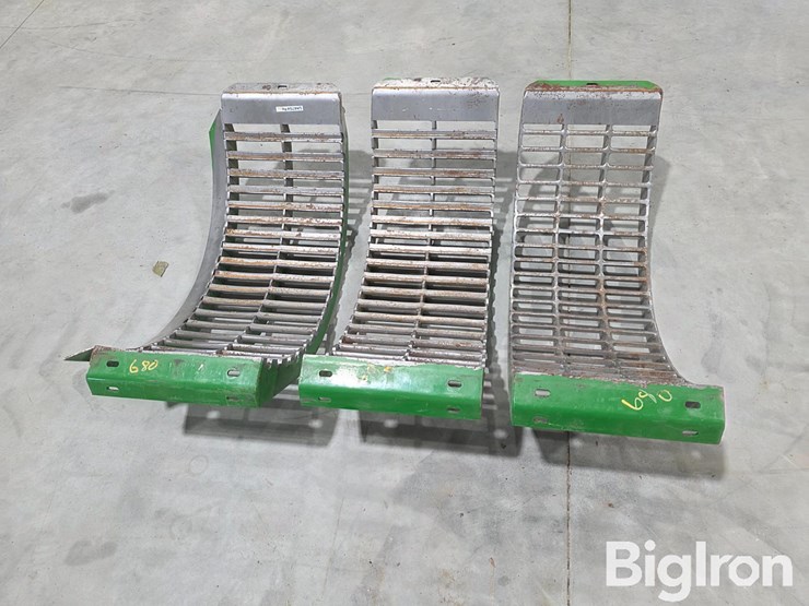 john-deere-s680-image-2