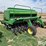 john-deere-1560-image-7