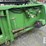 john-deere-915f-image-9