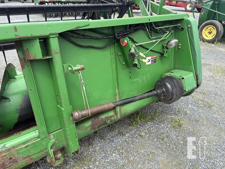 john-deere-915f-image-9