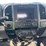 2022-ford-f550-image-15