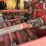 new-holland-900-image-19