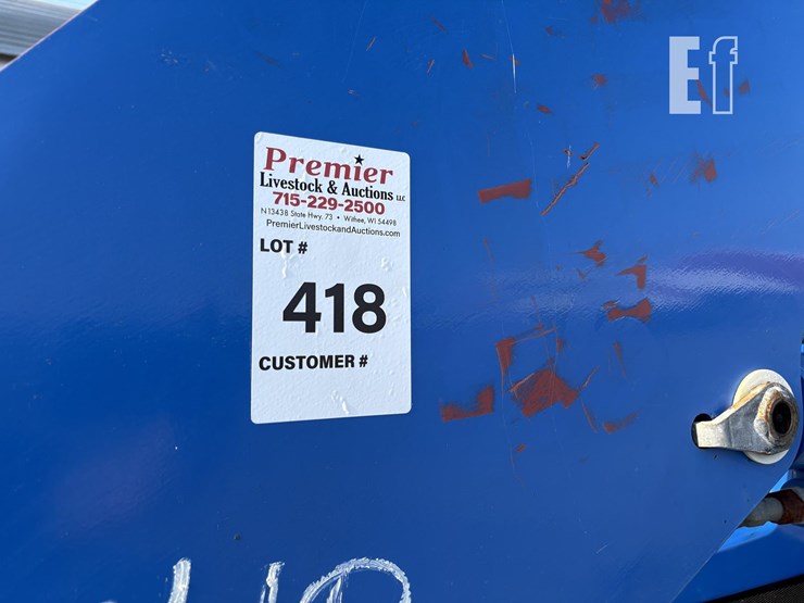 new-holland-ts100a-image-32