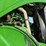 2020-john-deere-9470rt-image-62