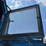 ford-8600-image-27