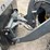2020-deere-204l-image-12