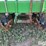2013-john-deere-1760-image-20